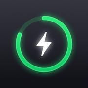 ChargeGuard icon